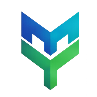 MyBMAD